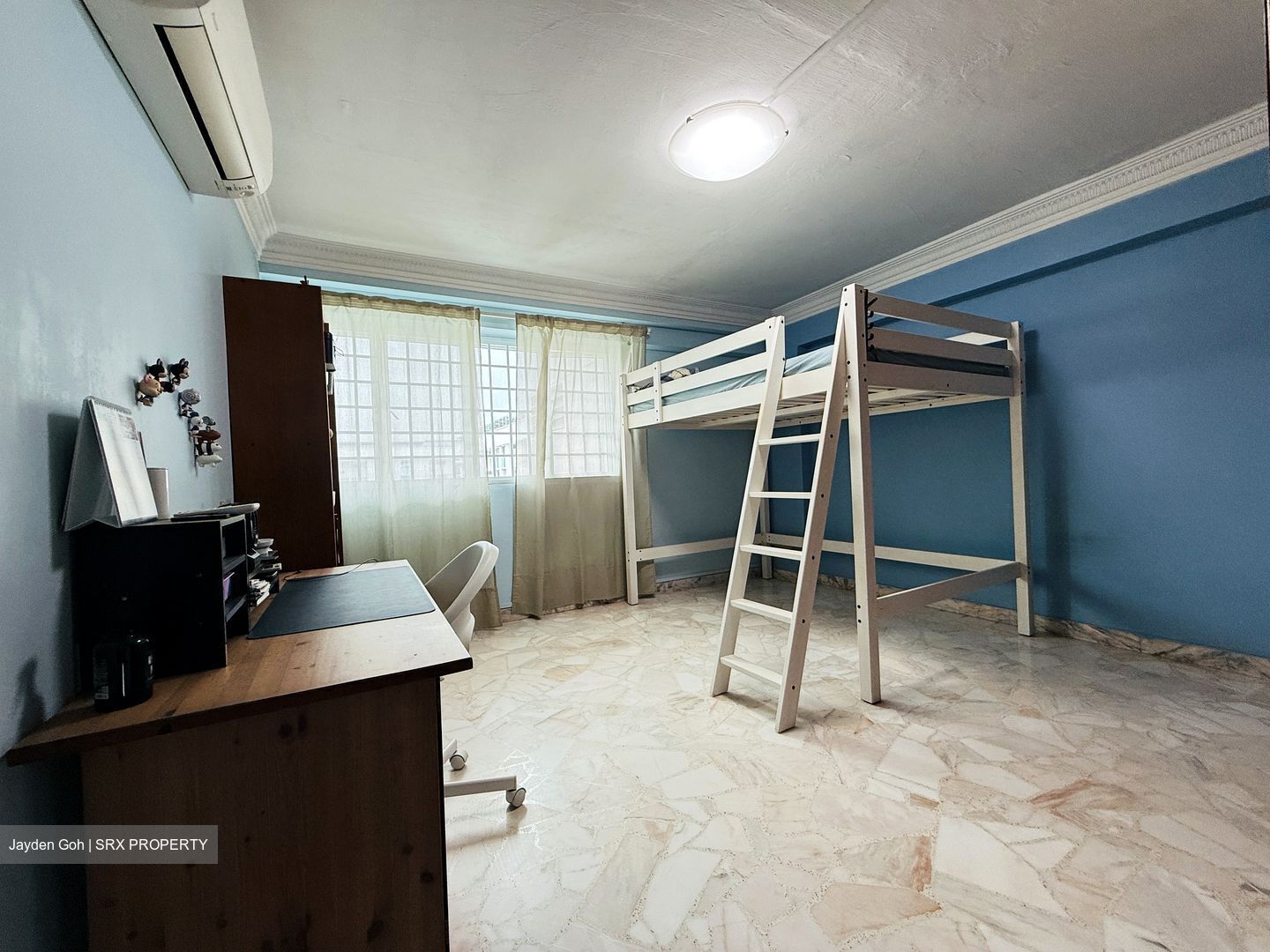 Blk 840 Tampines Street 82 (Tampines), HDB 5 Rooms #635996931